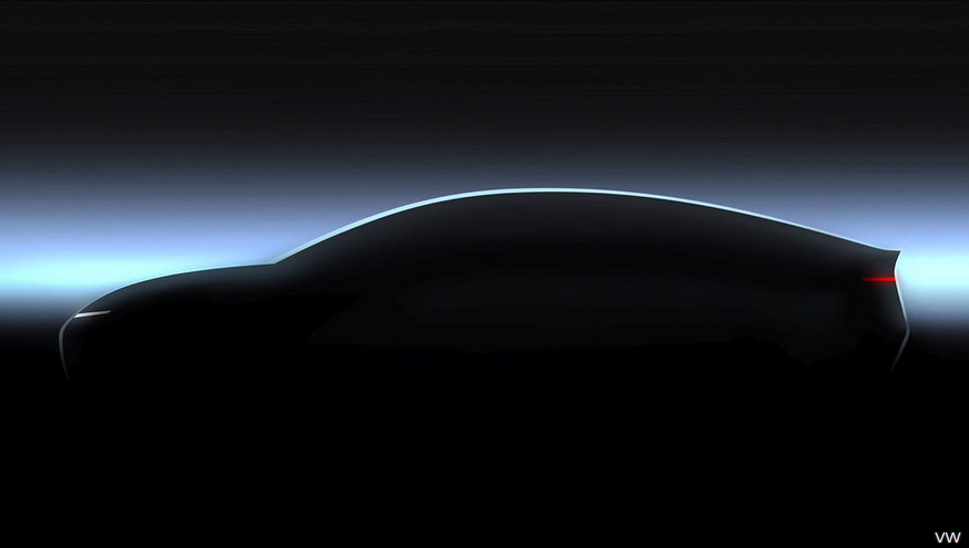 grafik.png.d74ec5b02e468b9ceece38e907900af5.png