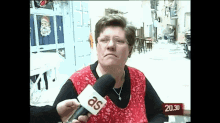 image.gif.4bac4ef01d3f2e295f64af3815e6739f.gif