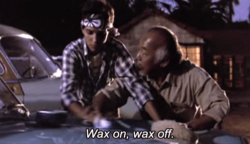image.gif.691cfe27036a6b61a283f45e5098ade1.gif
