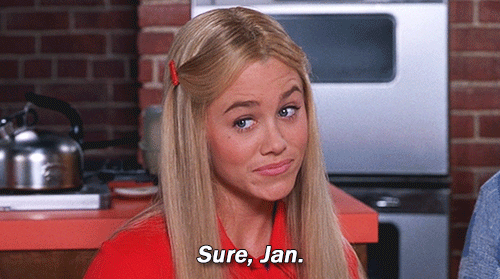 image.gif.b311d927094ee039c79401964554618e.gif