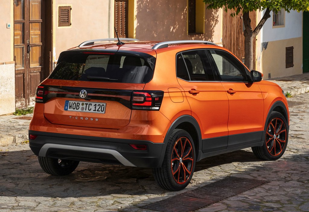 [IND] Škoda Kushaq 2021