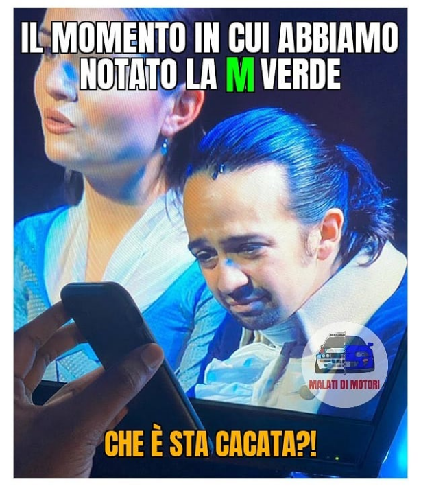 immagine.png.12c8118bfc918cd5609915b17020be13.png
