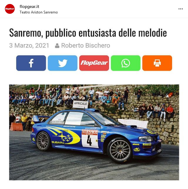 immagine.png.1bbb6c7a8f44e1b9422717bf080d6c95.png