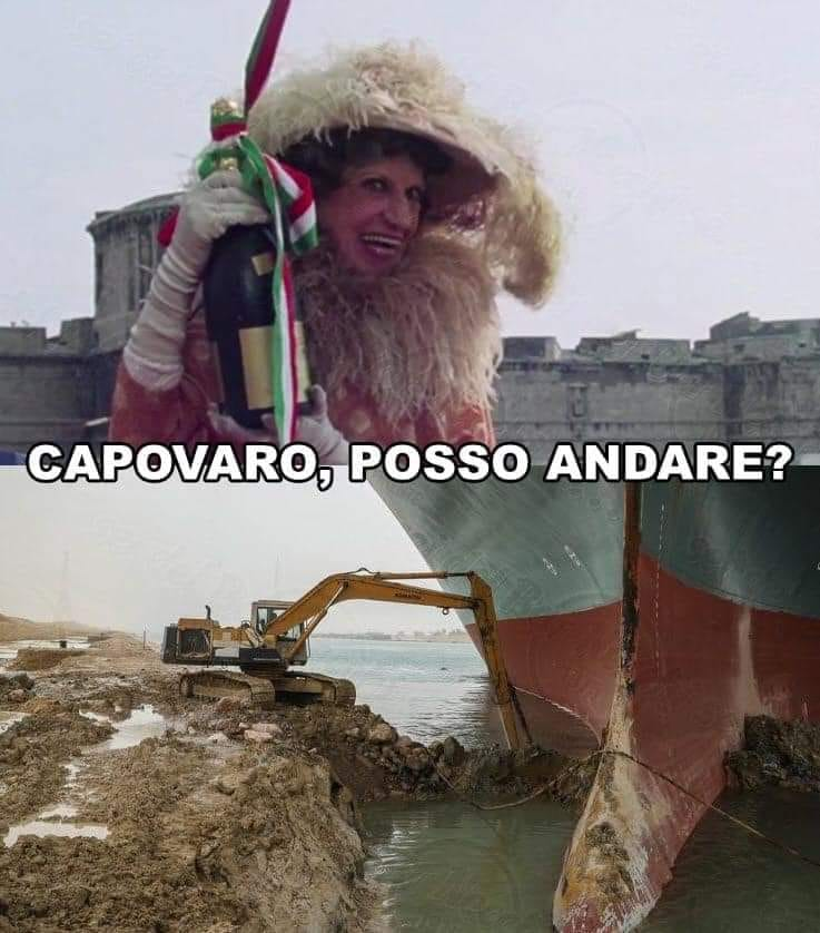 immagine.png.2d51c110f9c73fa401fb45fd230ad3f4.png