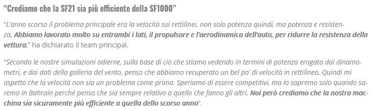 immagine.png.48e5d156530bfc6b490685056b77083b.png
