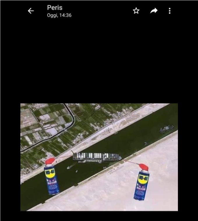 immagine.png.531d9ae38c22e4549c3599fe2ac63c8d.png