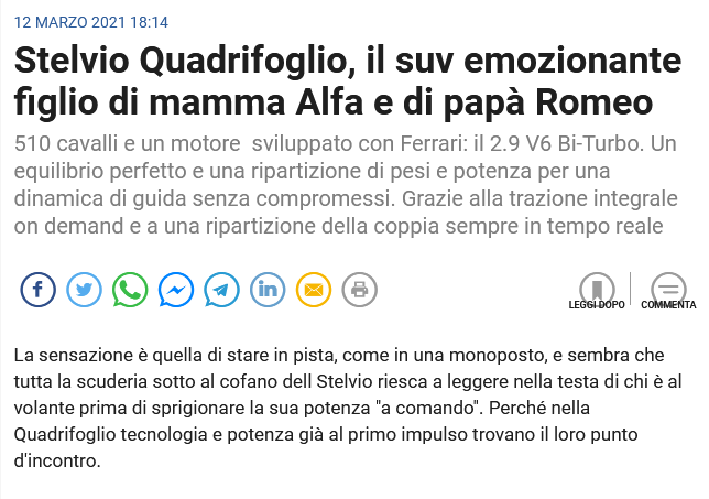 immagine.png.5bcc0a4fd021db4a7dd475abfd7e1493.png