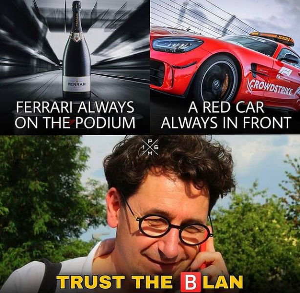 immagine.png.5fdb204d33c7956c1dc7853f432c5b11.png