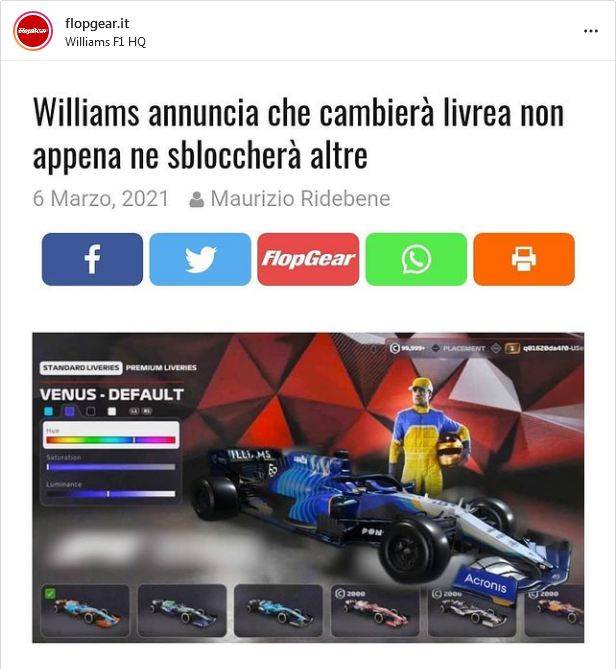 immagine.png.88bf1c14fc655feb284e5d974bc46955.png