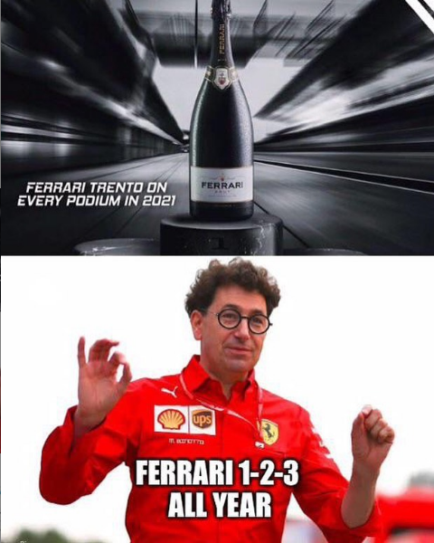 immagine.png.89252f83a324bebe741047bc1f501861.png