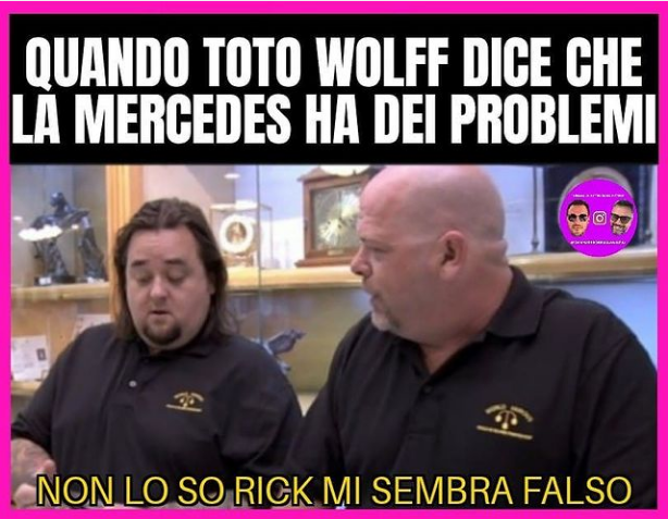 immagine.png.d1aed49aa4538306643b3e2b83a25939.png