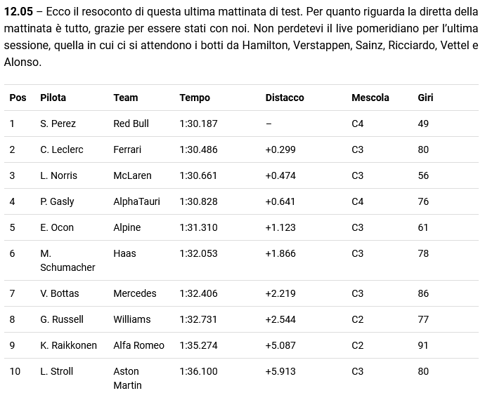 immagine.png.e742d1ffa2ad6dbfec076c64eff8e117.png