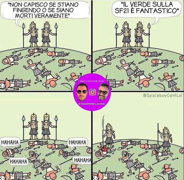 immagine.png.f1cdf62f6fbd80adffe50554931edf2c.png