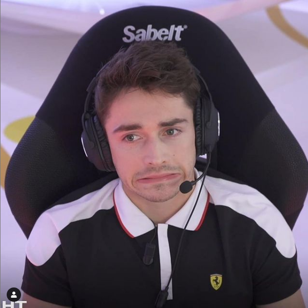 immagine.png.fbb6d15abf0c573b84925467af250fd1.png