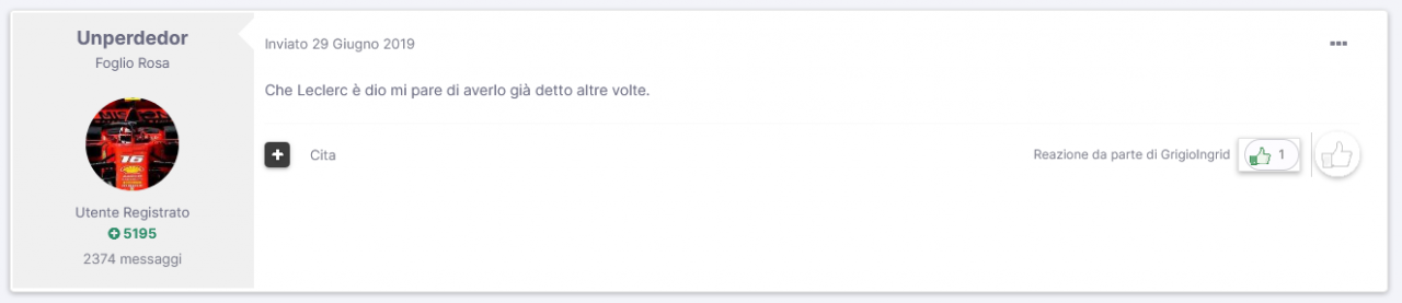 immagine.thumb.png.3021cc1b900d6efa8cbddb64ff6b7ef8.png