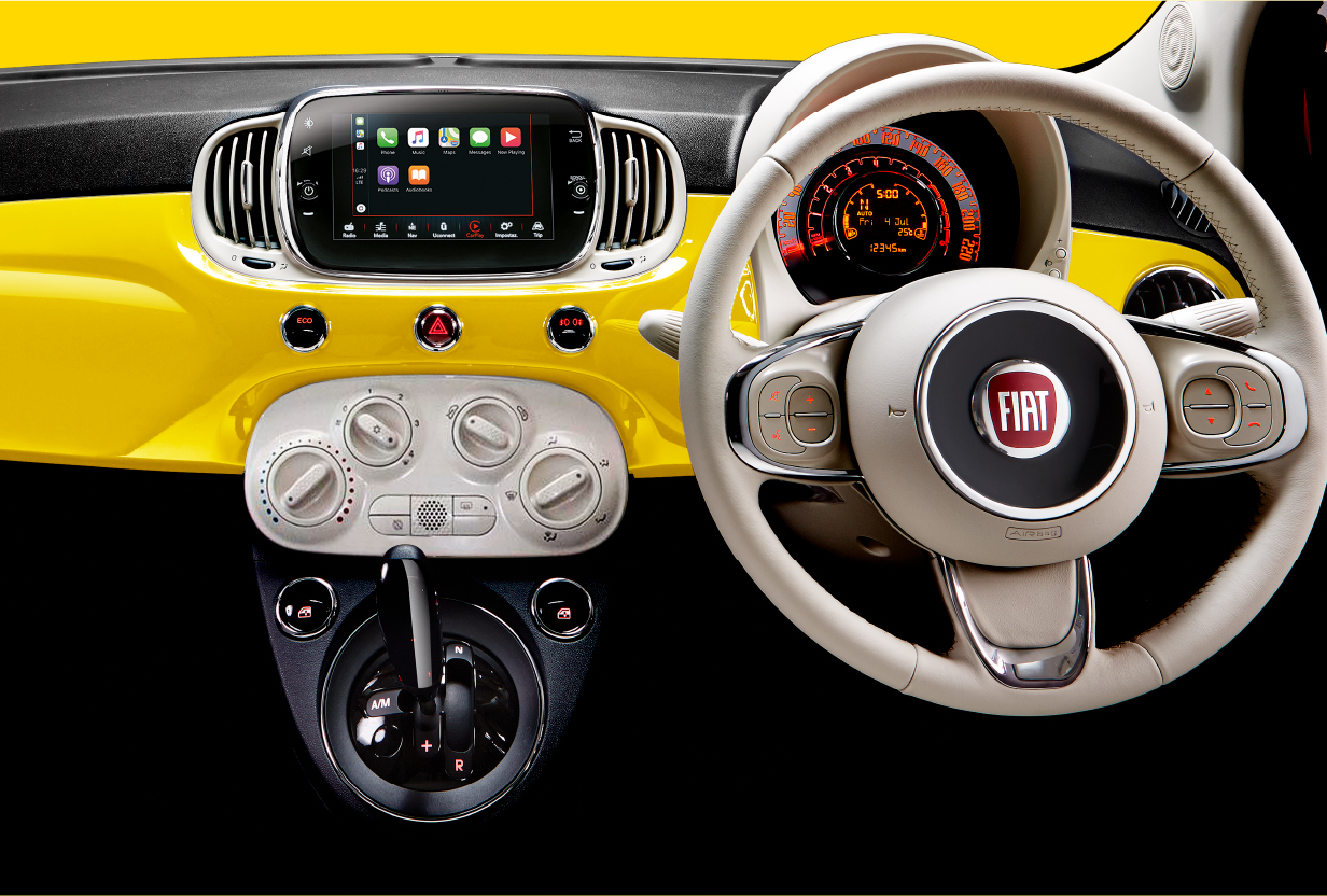 interior-item01.jpg.31b8a055e304520e712d7ce0753e8dff.jpg
