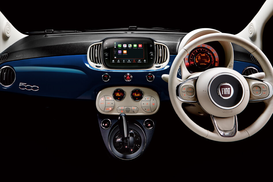 interior-item02.jpg.87fbabebabf38567f2d179f9f7b7ac2e.jpg