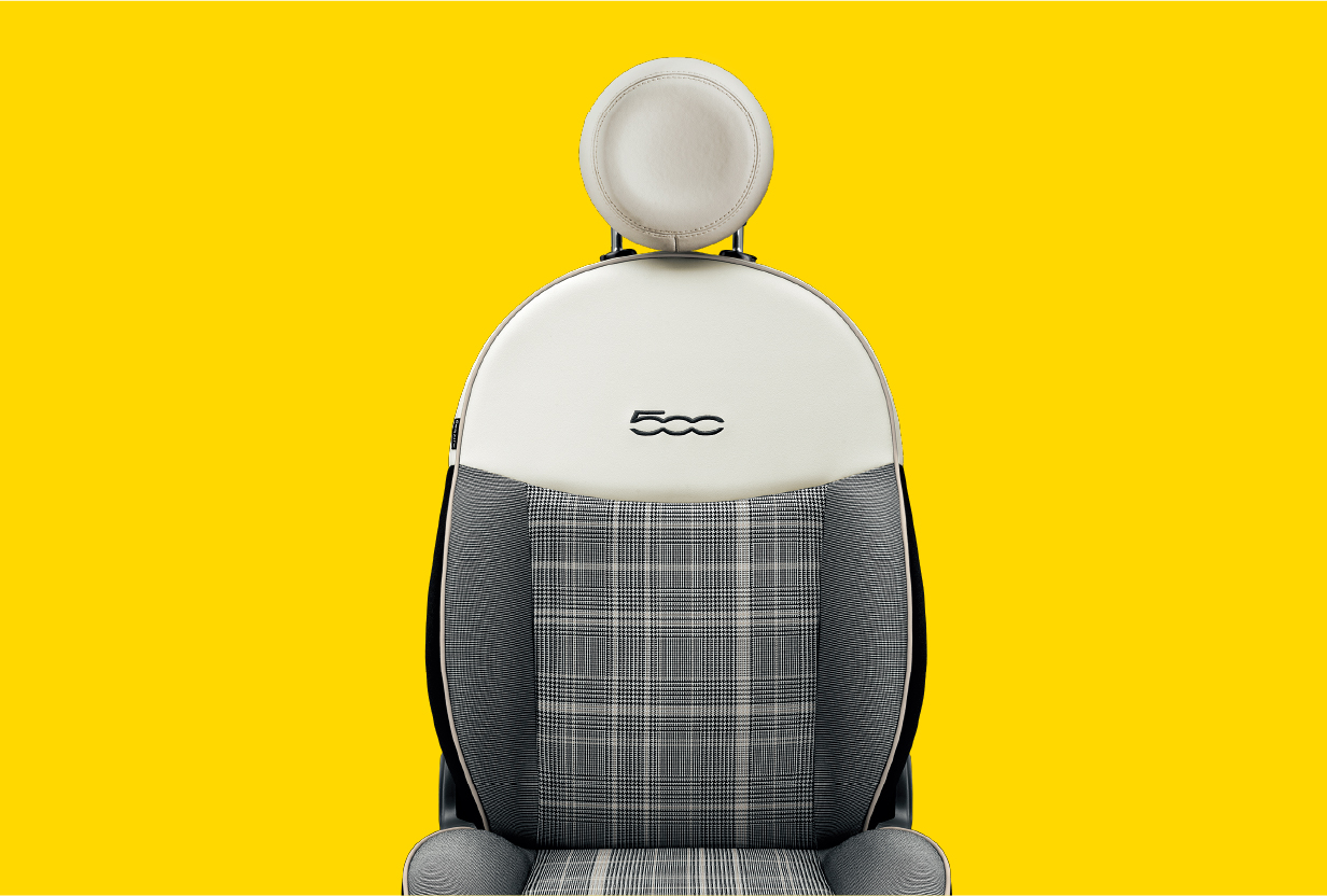 interior-item03.jpg.15680ed64af3e3f931b34c163c595c21.jpg