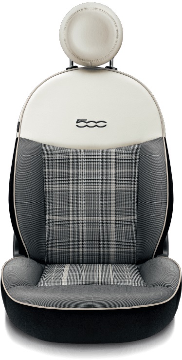 interior-item04.jpg.04dd2cb84762b42a0b26a8d05600393a.jpg