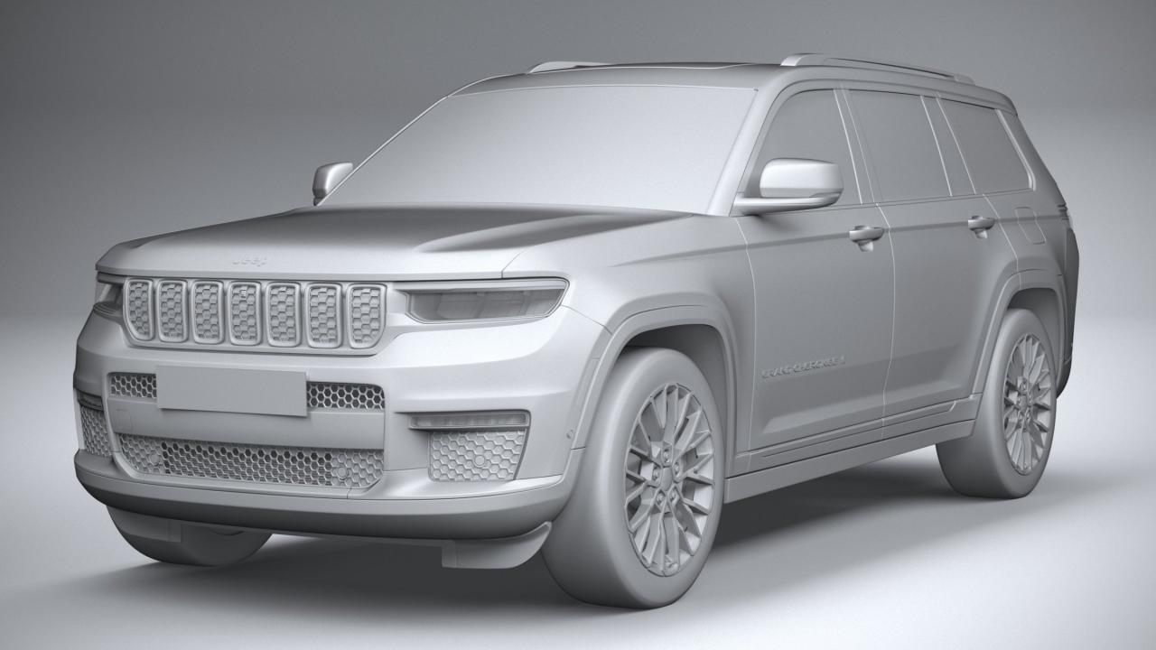 jeep-grand-cherokee-l-2021-21.thumb.jpg.6d4a33afa78fcad33dceda973d27d504.jpg