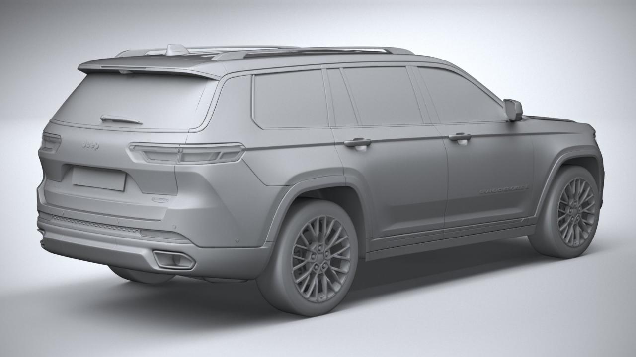 jeep-grand-cherokee-l-2021-26.thumb.jpg.171c45f9ce2319e6424fa1cee062c966.jpg