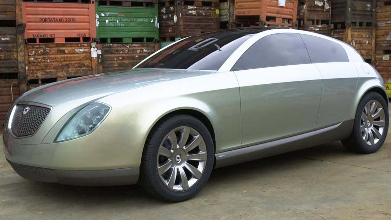 lancia-granturismo-concept-2002.jpg