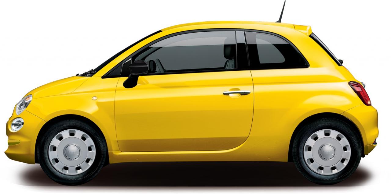 loding-car.thumb.jpg.9dbea710a663200adb0612331862dc59.jpg