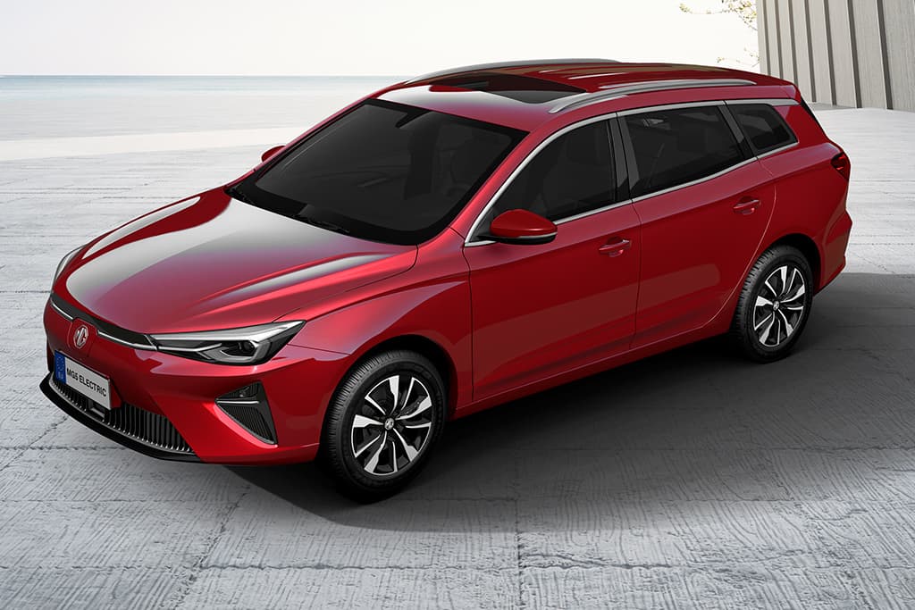 mg5-electric-04.jpg.6e62a7b0aff0dcad08ad0b9242f05dd1.jpg