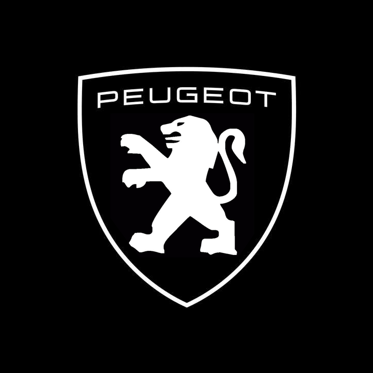 newpeugeot.png.77d74a22ab6246c3528e13d572d6bbcf.png