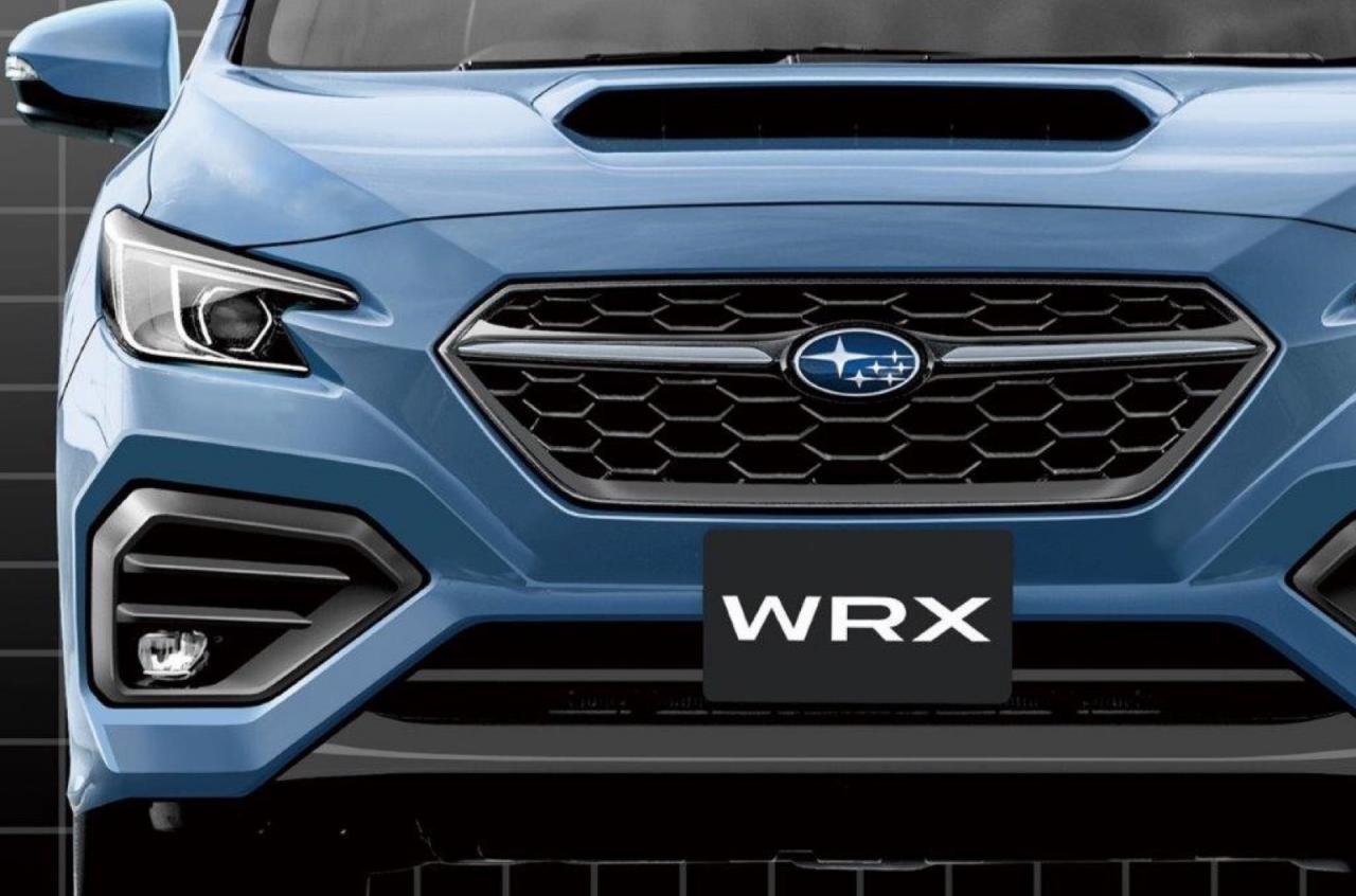 nieuwe-subaru-wrx-gelekt-autoblog-nl-2021-970-010-1.jpg