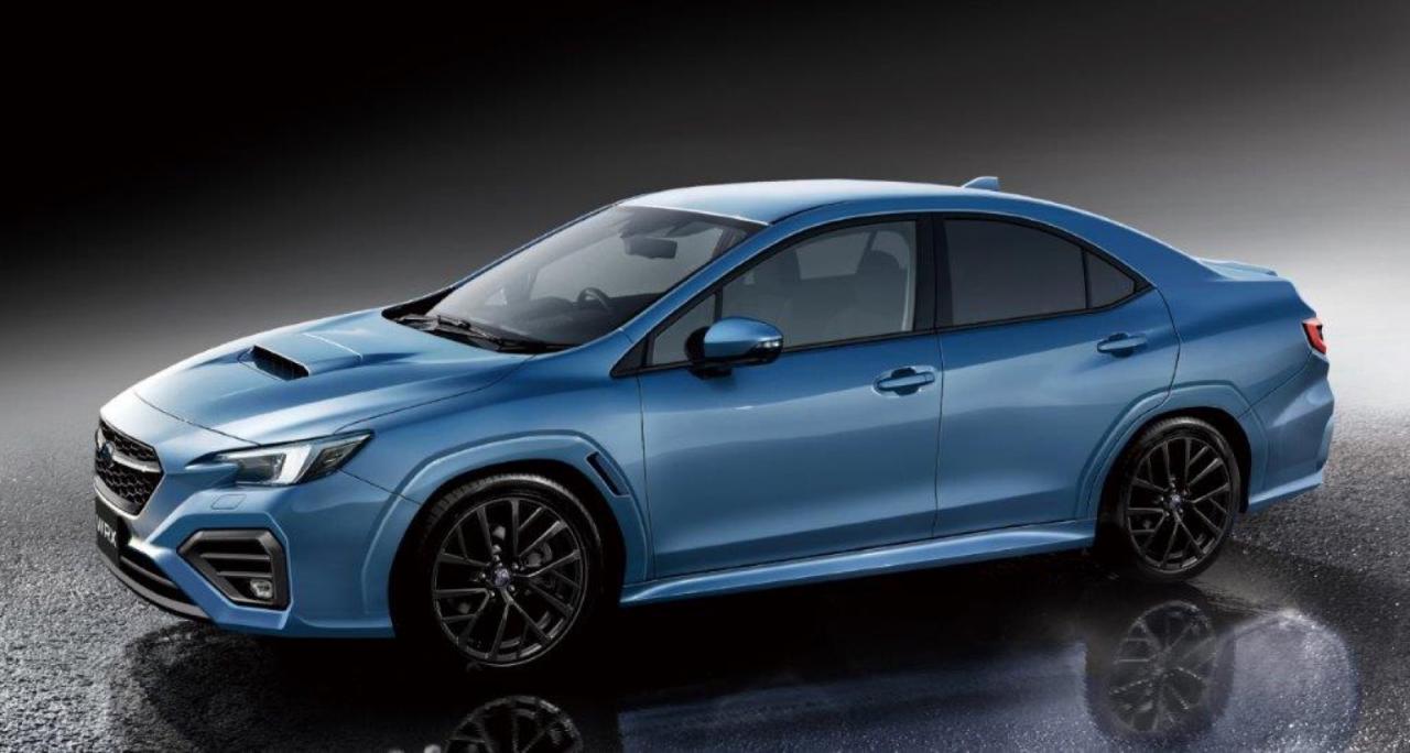 nieuwe-subaru-wrx-gelekt-autoblog-nl-2021-970-011-1.jpg