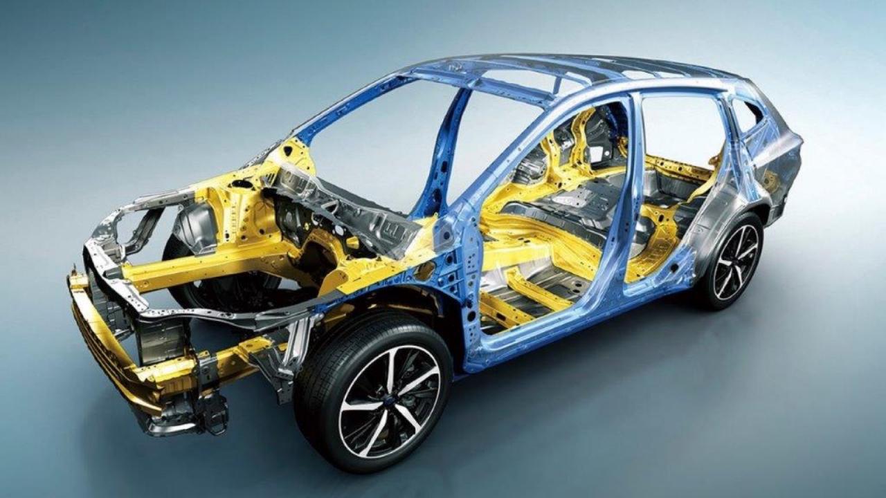 nieuwe-subaru-wrx-gelekt-autoblog-nl-2021-970-012.jpg