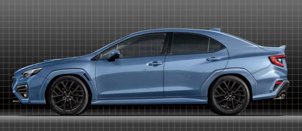 nieuwe-subaru-wrx-gelekt-autoblog-nl-2021-970-014.jpg