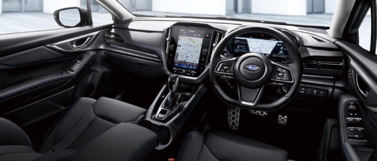 nieuwe-subaru-wrx-gelekt-autoblog-nl-2021-970-015.jpg