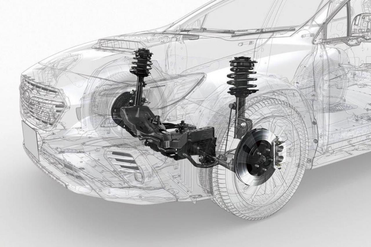 nieuwe-subaru-wrx-gelekt-autoblog-nl-2021-970-016.jpg
