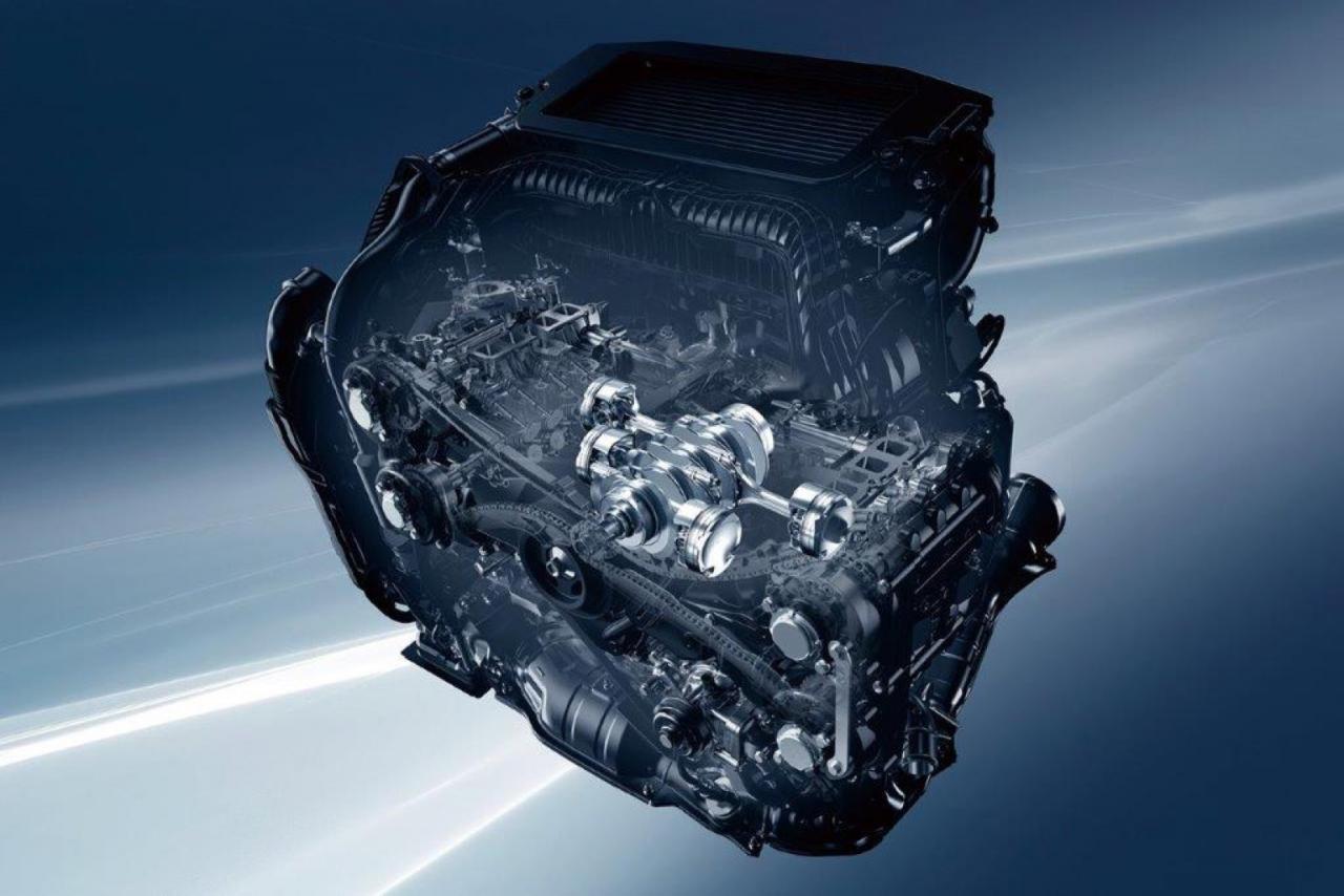 nieuwe-subaru-wrx-gelekt-autoblog-nl-2021-970-017.jpg