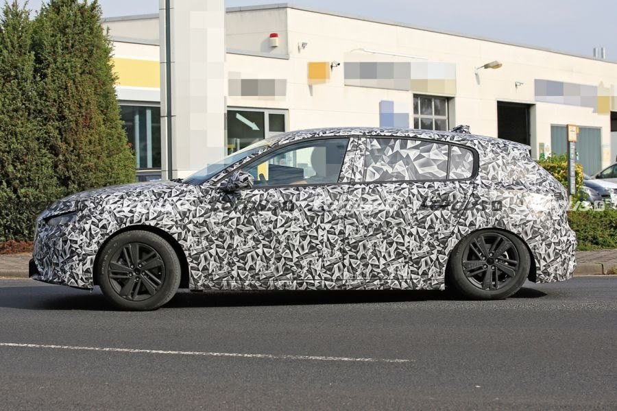 peugeot-308-2021-7_1.jpg.863f6e8158a404337ea969b22f7f9a17.jpg