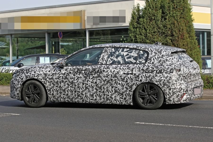 peugeot-308-2021-8_1.jpg.f51d25f75050df83d0313dd1fb353f63.jpg
