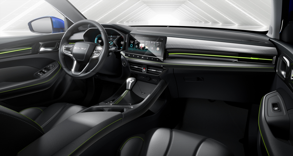 roewe_i5_67.jpg.269246b0c40d09c4a54bfdbdb87bacb4.jpg