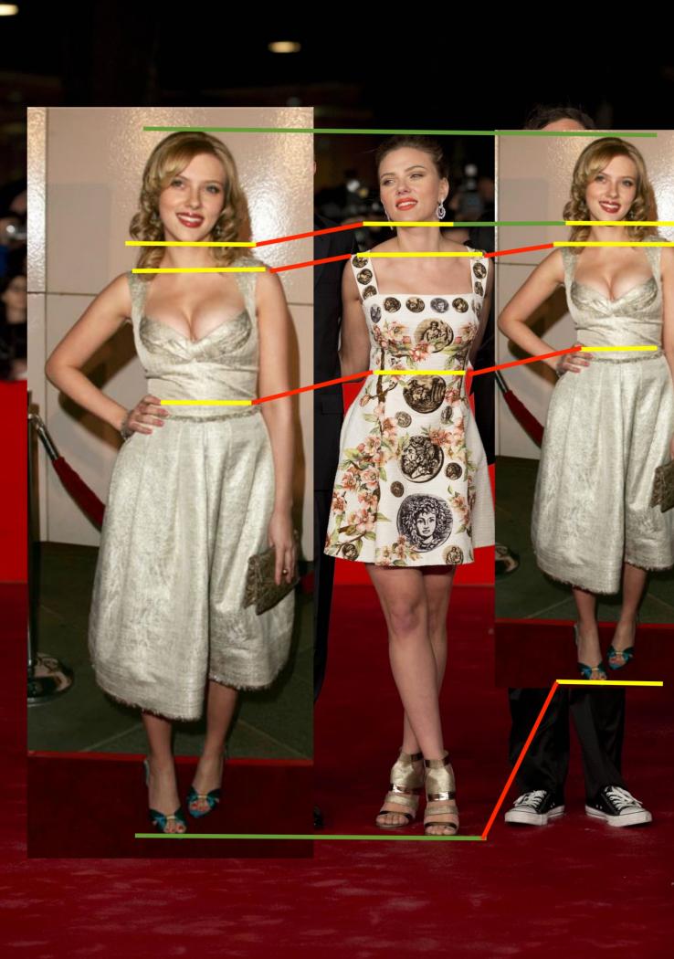 scarlett-johansson_1397483663.thumb.jpg.e27aa3b245a445e74b5ca0f572d5b696.jpg