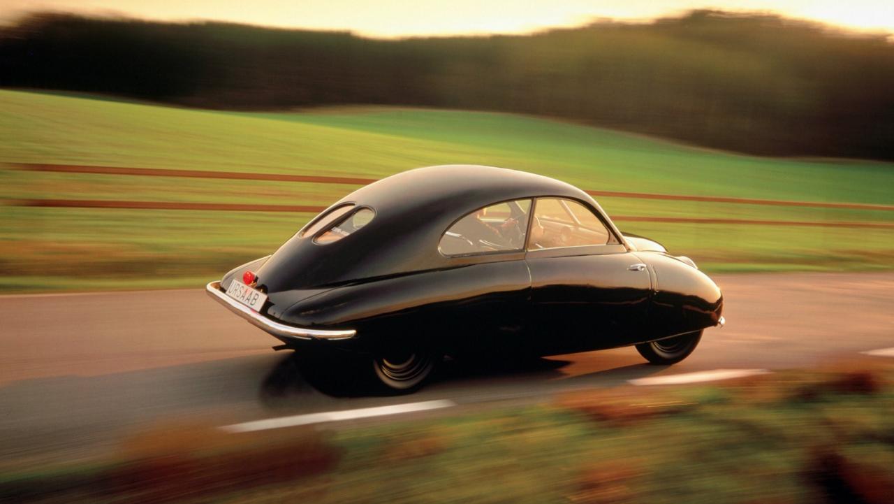 six-saab-cars-to-remember_2.jpg