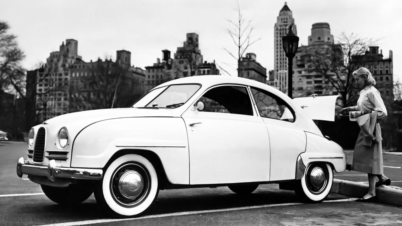 six-saab-cars-to-remember_7.jpg