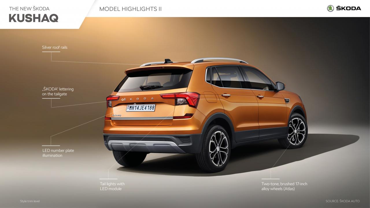 skoda_kushaq_highlights_ii-1.jpg