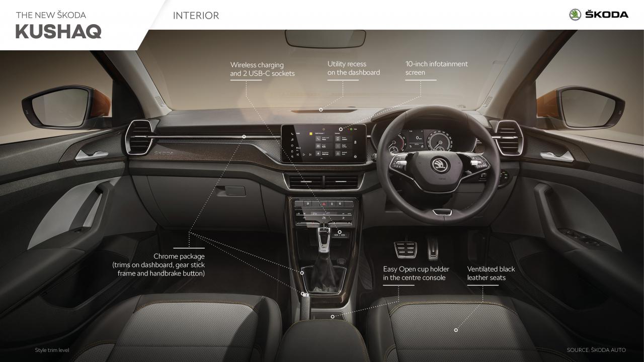 skoda_kushaq_interior.jpg