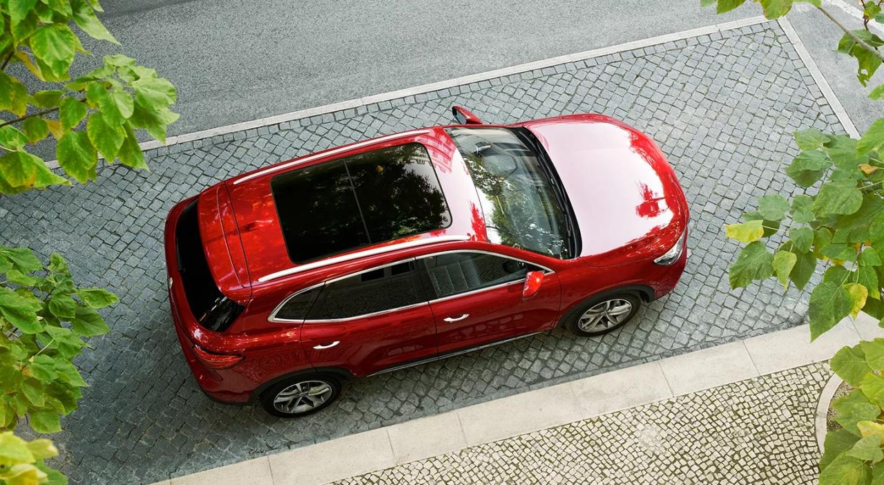 slider-03_781ff85ff8e6d2cd5a2d0a41ccf1ad79.thumb.jpg.60f23cc91e172f445c3df1f368b6fb1c.jpg