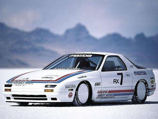 uby0du20k8s41.jpg.66650d6ef165db8b69533cee5e6f7ace.jpg