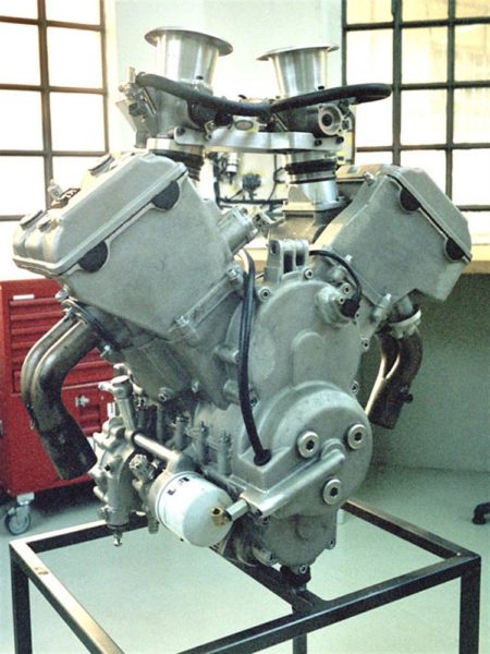 va10-3-e1519997301365.jpg.6c38f1f12875d7b026643a93c9ac9a3b.jpg