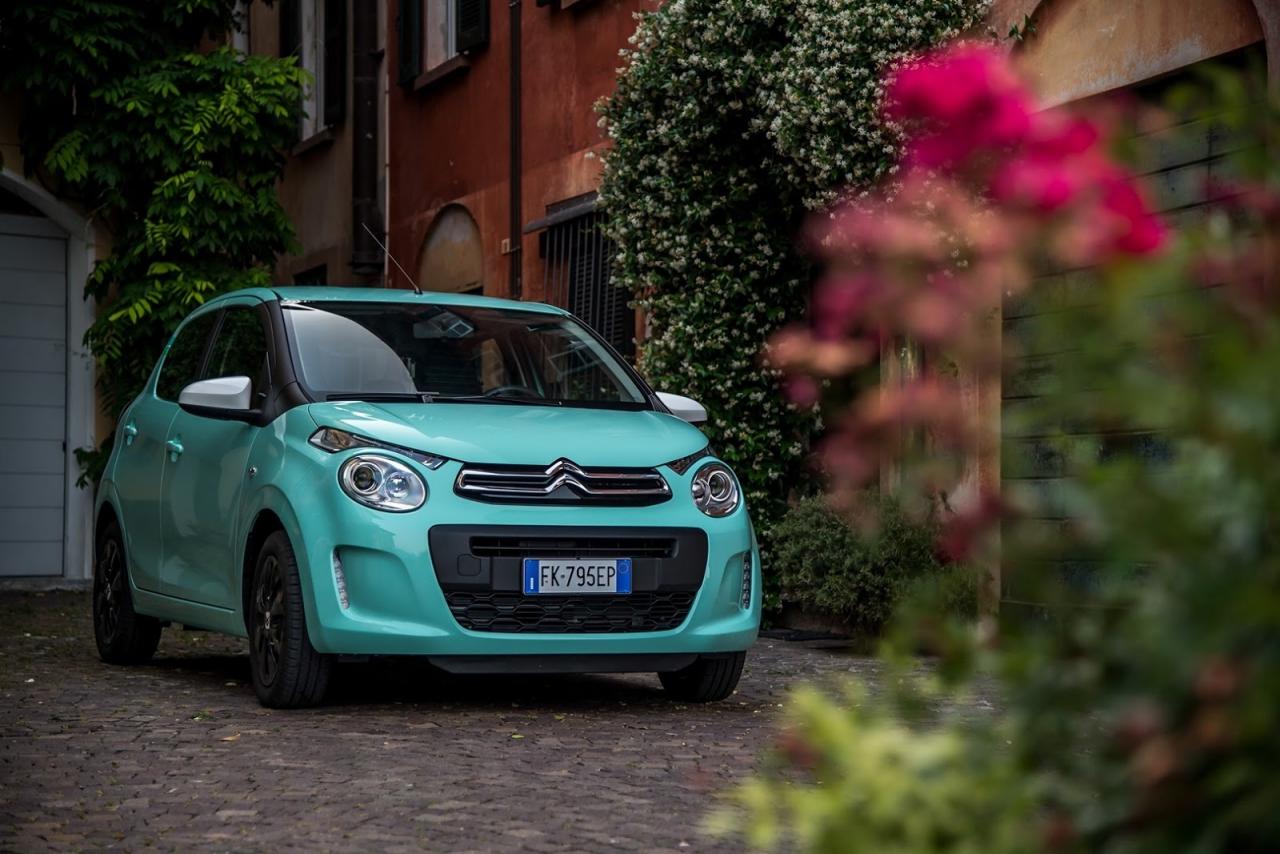 0adb05bb-citroen-c1-pacific-edition-2.jpg