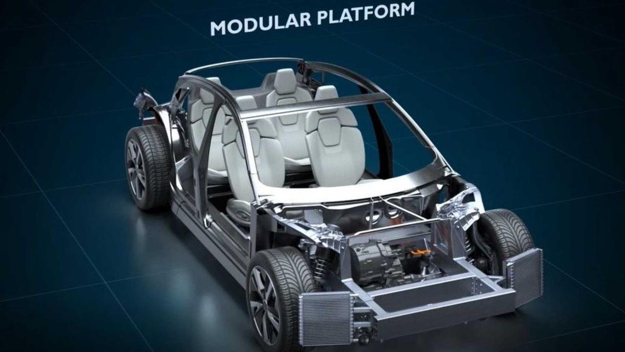 1004297904_italdesign-e-williams-advanced-engineering---piattaforma-elettrica-modulare(6).thumb.jpg.2a3e550ed1fe96bbc8329086c9c93056.jpg