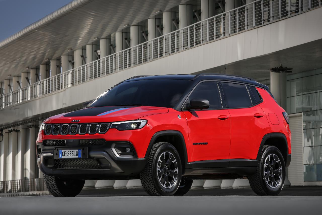 1117333721_4.NewJeepCompassTrailhawk4xe.thumb.JPG.4a73f737229dc6006b570587b6bd71bb.JPG